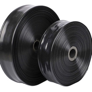 1 Hektar Mikrosprühband Mikrosprüh-Schlauch PE Laser-Sprühregenschlauch für Landwirtschaftliche Bewässerungssysteme - Product Image 5