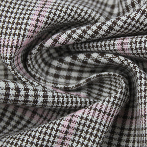 Muchos <span class=keywords><strong>colores</strong></span> ablandado lavado tejido de <span class=keywords><strong>lino</strong></span> de algodón hilado teñido cheque - Product Image 6