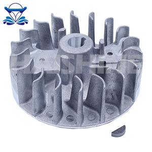 Volant moteur pour débroussailleuse <span class=keywords><strong>Honda</strong></span> GX25 GX25N HHT25S - Product Image 1