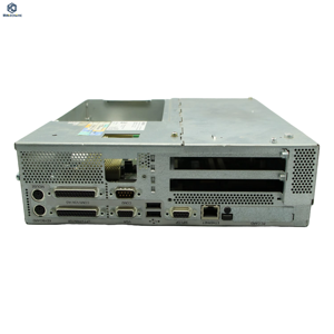 Industrial <b>Electronic</b> Component A5E00150883 A5E00150884 A5E00150885 A5E00150886 Power Supply Module - Product Image 1