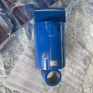 Fabbricazione professionale cilindro idraulico idraulico da <span class=keywords><strong>5</strong></span> tonnellate da 63mm cilindro idraulico pneumatico a doppio effetto