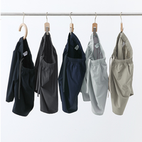 Shorts de sport pour hommes en nylon et élasthanne à séchage rapide avec poche, pour la course, la gym et le fitness