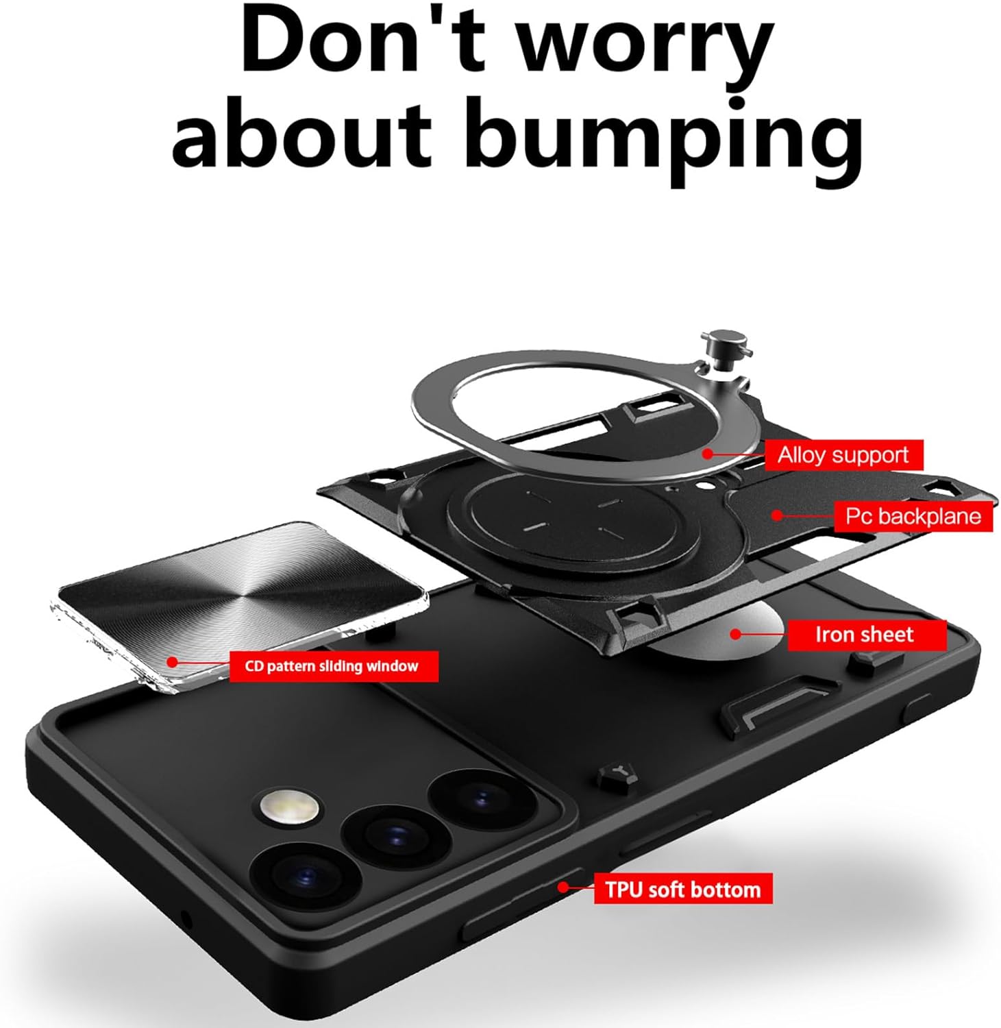 samsung a26 5g phone case