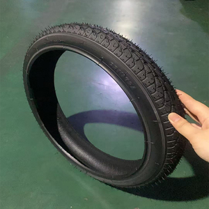 <span class=keywords><strong>Pneu</strong></span> de vélo SEYOUN 12X2.125 121/2X175X21/4 121/2X21/4 12X2.40 14X1.75 14X1.95 14X2.00 14X2.125 14X2.40 <span class=keywords><strong>Pneu</strong></span> gras pour vélo <span class=keywords><strong>électrique</strong></span> - Product Image 5