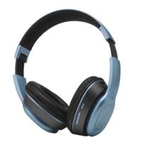 Usine directe haute qualité BT5.4 sans fil HiFi musique sur l'oreille casque de jeu basses profondes son stéréo grand haut-parleur sport JL