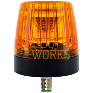 Murrelektronik 4000-76056-1312000 - Nuovo - Product Image 1