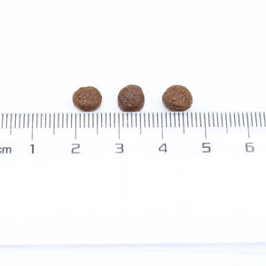 1.5kg/5kg/10kg/20kg יבש כלב מזון חתול מזון OEM יצרן מסין - Product Image 6