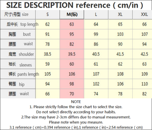 Completo tailleur da donna <span class=keywords><strong>S</strong></span>-2XL, nuovo, alla moda, elegante, formale, con pantaloni slim e blazer, per l'ufficio - Product Image 2