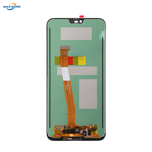 Usine en gros tout téléphone écran tactile OLED écran LCD pour Huawei Honor <span class=keywords><strong>10</strong></span> <span class=keywords><strong>Samsung</strong></span> Tecno Xiaomi LG Galaxy <span class=keywords><strong>Redmi</strong></span> Plus Mobile - Product Image 3