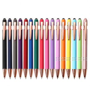 Office School Supplier <b>A5</b> A6 PU Leather <b>Diary</b> Custom Logo Hardcover Writing Journal Notebook With Elastic Band - Product Image 6