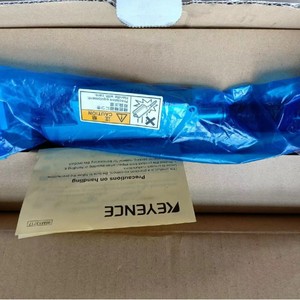 Keyence แผงกระจายแสงหัวเซนเซอร์วัด GT2-H32 - Product Image 4