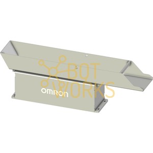 Omron 30600002 - Nuovo - Product Image 1