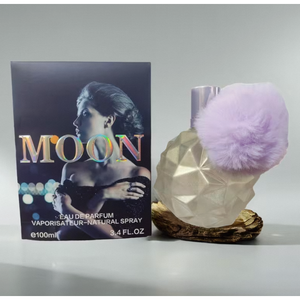 Perfume para Mujer 100ml Fragancia de Larga Duración - Product Image 2