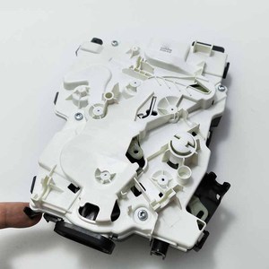 อุปกรณ์ล็อคประตูระบบ OE 2317500085 <span class=keywords><strong>S350D</strong></span> S500 S450สำหรับ Mercedes <span class=keywords><strong>Benz</strong></span> W222 S320 - Product Image 5