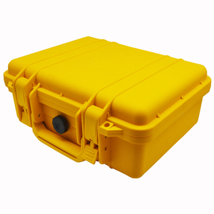 เครื่องมือวัดกำลังไฟฟ้าแบบพกพา NCEL JSRL910 ความแม่นยำสูง 0-750V เครื่องทดสอบการสูญเสียโหลดของหม้อแปลงไฟฟ้าแบบไม่มีโหลด - Product Image 2