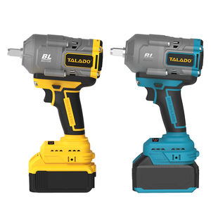 <span class=keywords><strong>Llave</strong></span> <span class=keywords><strong>de</strong></span> <span class=keywords><strong>impacto</strong></span> <span class=keywords><strong>de</strong></span> marca <span class=keywords><strong>Total</strong></span> <span class=keywords><strong>de</strong></span> alta calidad, 21V, llaves <span class=keywords><strong>de</strong></span> <span class=keywords><strong>impacto</strong></span> industriales eléctricas sin escobillas, nuevo tipo <span class=keywords><strong>de</strong></span> llaves eléctricas - Product Image 5