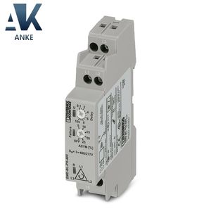 Phoenix 2903527-Relé de vigilancia - Product Image 1