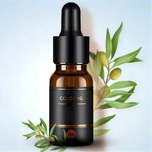 Modern Glass Liquid Smart <strong>Car</strong> <strong>Diffuser</strong> Spray <strong>Refill</strong>-Automotive Aromatherapy Essential Oil Odor Removal No Electricity Required - Product Image 2