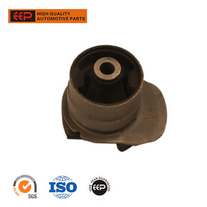 Hiệu Suất Cao Su Tự Động Treo ỐNg Lót Cho Toyota Pruis NHW20 03-09 48725-02250 - Product Image 1