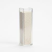 Fabricant et fournisseur chinois de scleroglucane, poudre de gomme sclerotium, qualité cosmétique industrielle, OEM, échantillon gratuit
