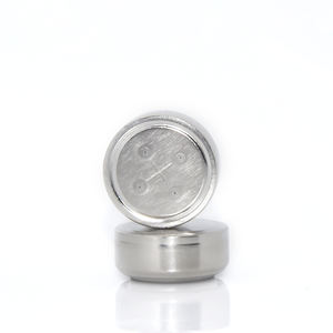 Piles pour prothèses auditives 1.45V Za675 Pr44 Batterie Zinc air Piles primaires Pile bouton pour prothèses auditives pour montres pour jouets - Product Image 2