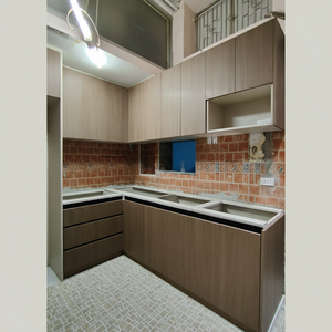 ตู้ลาวาโบจากเวียดนามกันน้ำกันเชื้อราและทนทานสูงมีความทนทานต่อความชื้นได้ดีเยี่ยม - Product Image 1