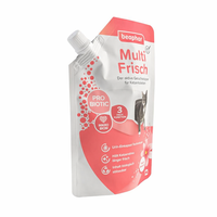 Sachets Doypack à valve Vitop double fond, imprimés en héliogravure, jetables, portables, pour emballage de vin, jus et café, en aluminium et plastique
