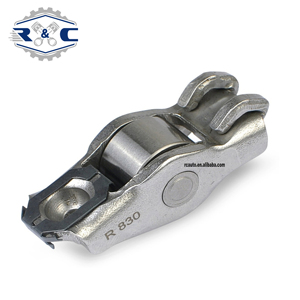 Bilanciere motore R & C High muslimah per Renault clio 2 3 Laguna Megane 2 <span class=keywords><strong>Trafic</strong></span> 1.4 <span class=keywords><strong>1.6</strong></span> 1.8 2.0 K4M K4J F4R F4P - Product Image 1