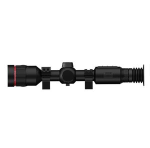 Best Quality Thermal Equipment Professional Thermal Imaging Equipment Thermal Imaging Telescope <b>Night</b> <b>Vision</b> - Product Image 5