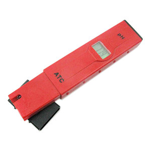 Probador de pluma de medidor de <span class=keywords><strong>Ph</strong></span> personalizable de Lab India con soporte OEM <span class=keywords><strong>Electrodo</strong></span> De <span class=keywords><strong>Ph</strong></span> - Product Image 2