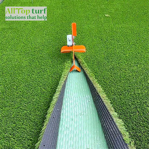 Herramientas de instalación de césped <span class=keywords><strong>artificial</strong></span> AllTop Turf Seam Fix para césped <span class=keywords><strong>artificial</strong></span> - Product Image 3
