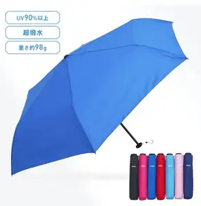 Reasonable price supplier rain outdoor sunshade umbrella for women