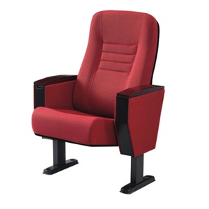 Sofá Reclinable de Cine sin Logotipo, Sillones de Cuero para Cine en Casa, 3 Plazas - Product Image 2