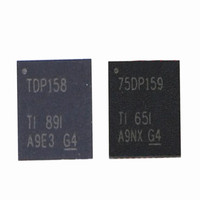 ShenZhengPengYing-Puce IC-Circuit intégré-QFN KMDC6001DM-B625 KMDC6001DM B625 BGA-254