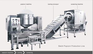 Máquina <span class=keywords><strong>de</strong></span> palomitas <span class=keywords><strong>de</strong></span> maíz rosa, <span class=keywords><strong>fresa</strong></span>, <span class=keywords><strong>precio</strong></span> <span class=keywords><strong>de</strong></span> fábrica, gran oferta, <span class=keywords><strong>2022</strong></span> - Product Image 3