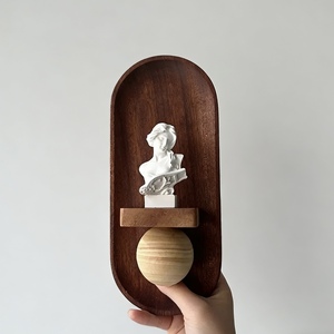 12 Unique Father Day Gift Ideas for Him in 2024