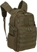 800D étanche Sport de plein air 15L Sport sacs à dos bandoulière épaule sacs tactique sac à dos pour Camping randonnée chasse