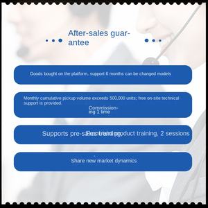 Kit WiFi H3C pour toute la maison, panneau sans fil AP A60-E, Gigabit double bande, <span class=keywords><strong>couverture</strong></span> complète pour les maisons - Product Image 4