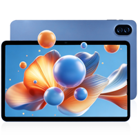 Nouvelle tablette 3D sans lunettes de 12 pouces, interface utilisateur 3D immersive, effet visuel pop-up, tablette PC pour le jeu ou le divertissement