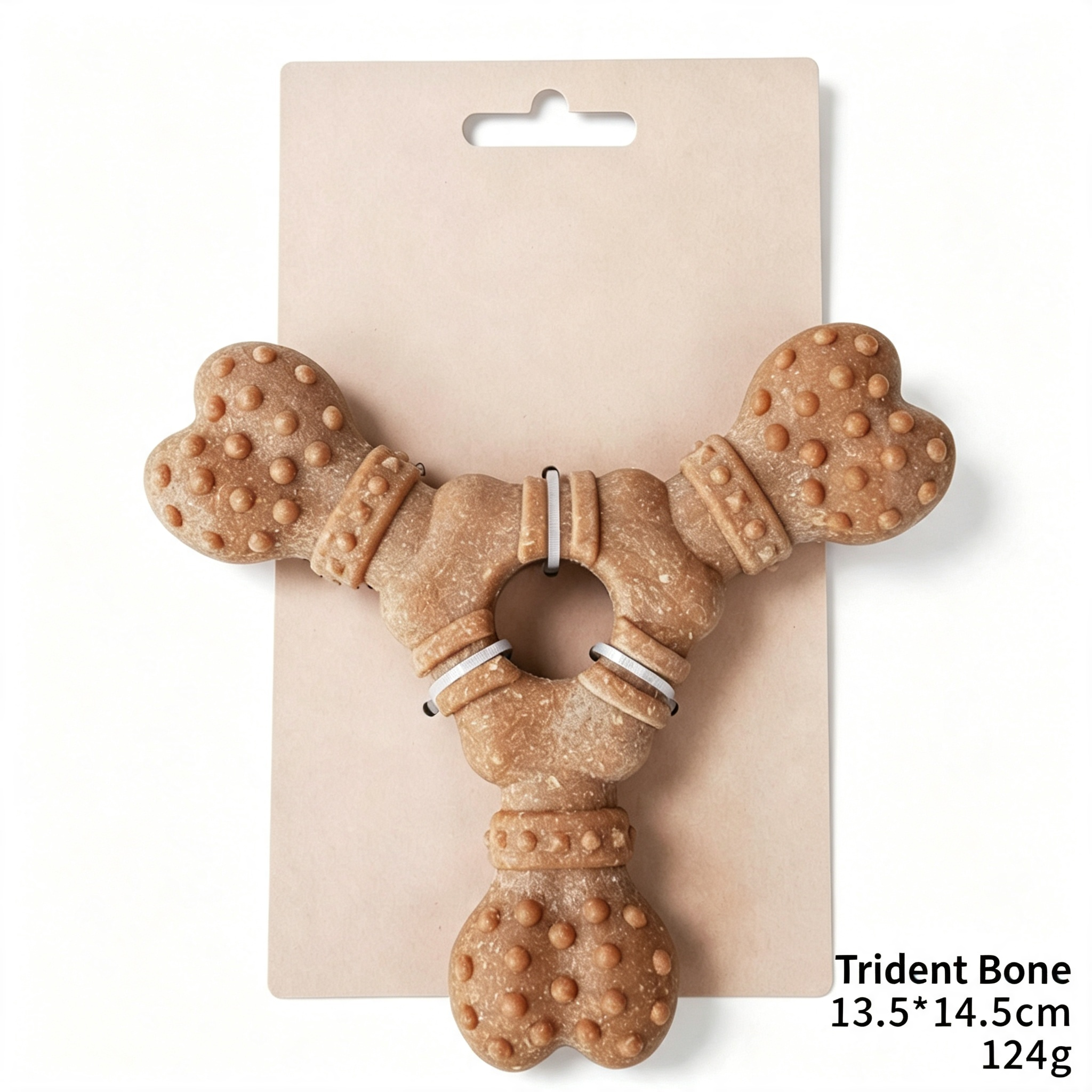 Os de trident