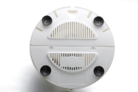LK-2088 Elektrische Automatische Aardappelschiller Roestvrijstalen Schilmachine Met Ce Lvd Gs Roh Slfgb Erp Pp Tool Voor Groenten