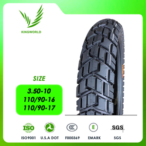 Pneus de <span class=keywords><strong>moto</strong></span> tout-terrain de marque VGOOD, pneus tubeless de haute qualité, roues de <span class=keywords><strong>moto</strong></span> de 13, 14, 15, 16, <span class=keywords><strong>17</strong></span>, 18, 19, 20, 21 <span class=keywords><strong>pouces</strong></span> - Product Image 2
