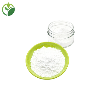 Probiotische Bifidobacterium Animalis Subsp. met een hoog overlevingspercentage Lactis BB-12 Probiotica voor functionele voeding - Product Image 2