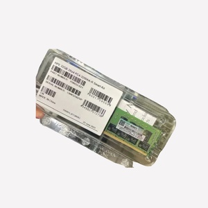 P06033-B21 Precio Especial Memoria RAM para Servidor DDR4 ECC de 32GB 2Rx4 3200Mhz en Stock - Product Image 5