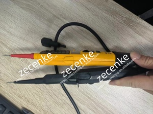 T150 VDE or T150 Two-pole Voltage and <b>Continuity</b> Electrical <b>Tester</b> - Product Image 4