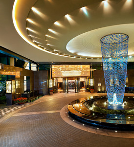 George Group Diseño <span class=keywords><strong>de</strong></span> interiores 3D <span class=keywords><strong>de</strong></span> lujo para restaurantes Hoteles Servicio <span class=keywords><strong>de</strong></span> material <span class=keywords><strong>de</strong></span> construcción integral para villas Dormitorios Áreas <span class=keywords><strong>de</strong></span> comedor Parques Salones - Product Image 2