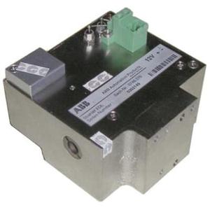 หม้อน้ำ 746376 EDL (EDL-กำลังไฟต่ำ) - Product Image 4