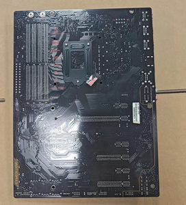 Tarjeta Madre B250M  a C D J V V3 V5 B250 a K V7 Pro Plus B250F B250G B250H - Product Image 5