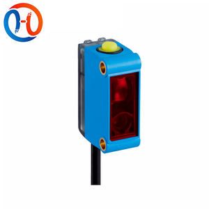 Mới ban đầu phát hiện bệnh cảm biến tương phản cảm biến KTM màu quy mô cảm biến KTM-LP22182P phần No.: 1109747 - Product Image 1
