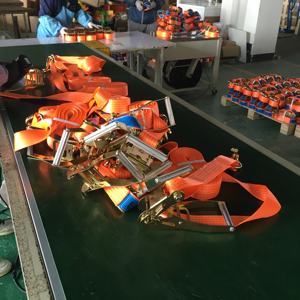 Correa de amarre de trinquete, correas de amarre, correas de amarre, trinquete retráctil, correas de amarre de trinquete, amarre de carga, amarre de trinquete - Product Image 5